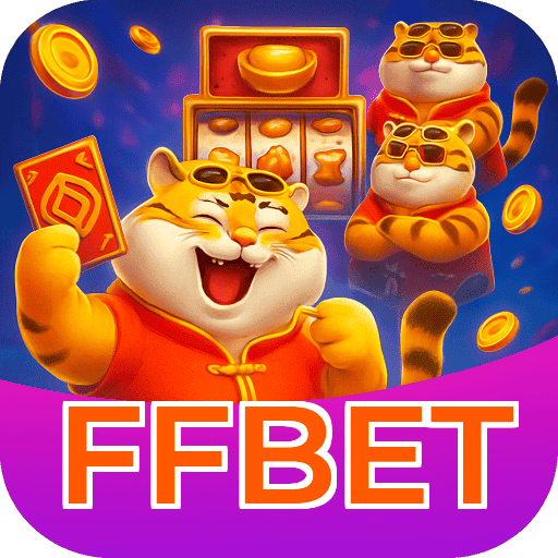 FFBET logo
