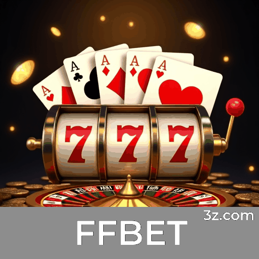 FFBET Bônus por convite FFBET