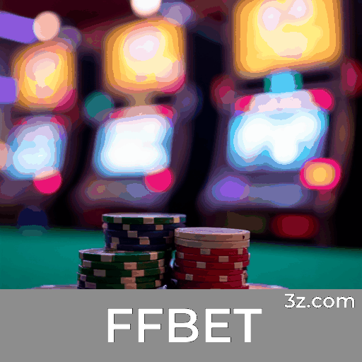 FFBET Bônus acumulado FFBET