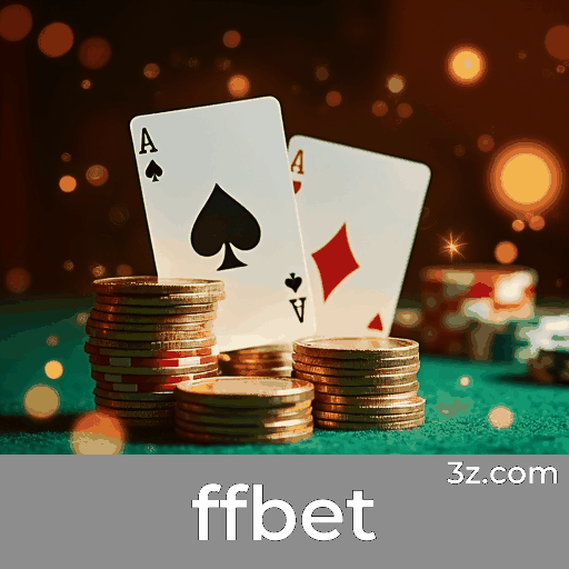 Você pode se cadastro na ffbet em qualquer plataforma