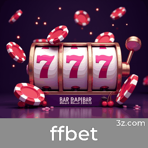 A ffbet oferece jogos de mesa divertidos