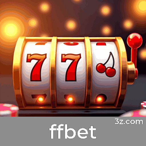 Cadastro na ffbet para desfrutar dos melhores jogos