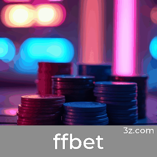 Você pode se cadastro na ffbet em qualquer plataforma