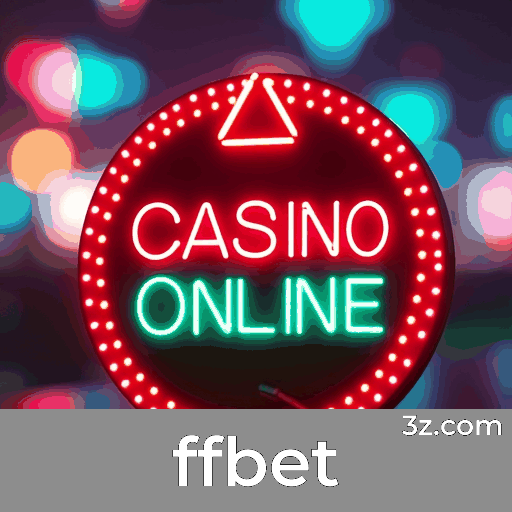 Você pode se cadastro na ffbet em qualquer plataforma