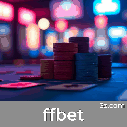 Muitas apostas esportivas na ffbet sports