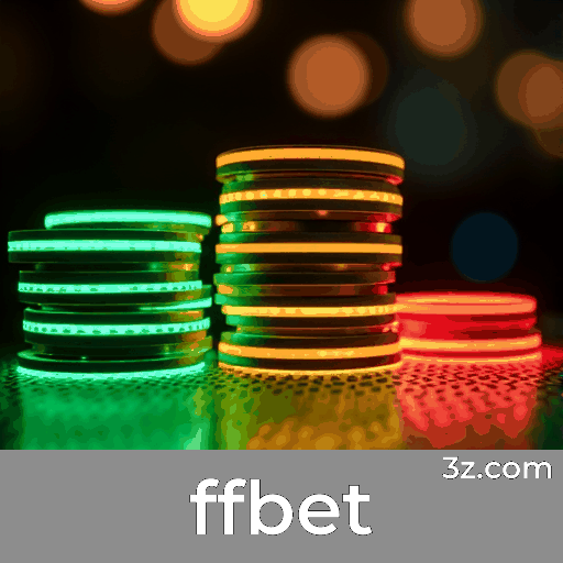 Formulário de cadastro da ffbet