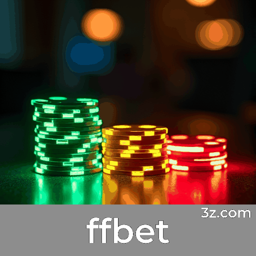 Cadastro na ffbet para desfrutar dos melhores jogos