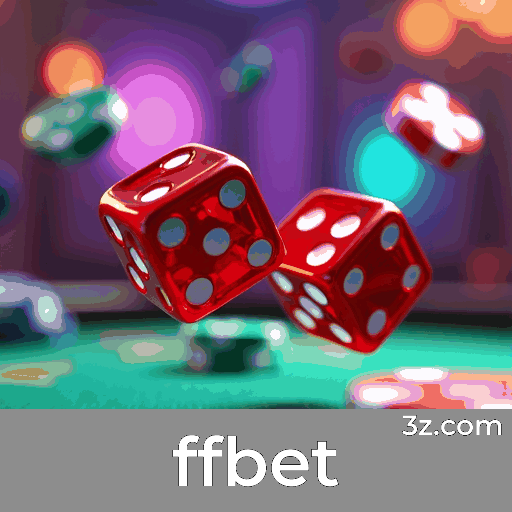 Formulário de cadastro da ffbet