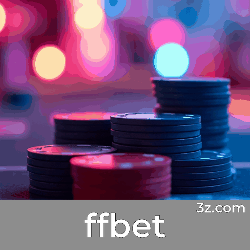 Cadastro na ffbet para desfrutar dos melhores jogos