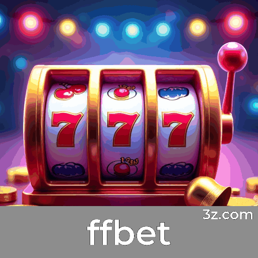 Muitos jogos de slots