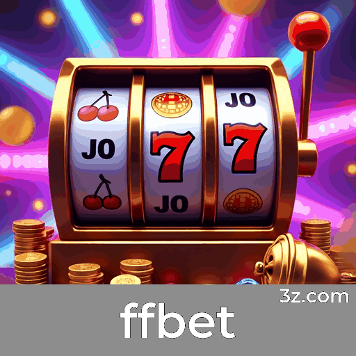 Cadastro na ffbet para desfrutar dos melhores jogos