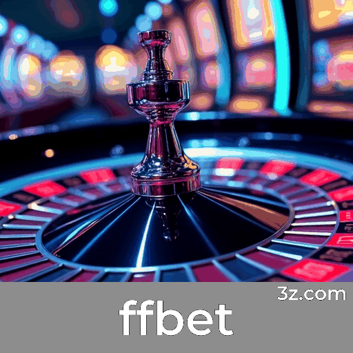 Jogos de pesca emocionantes no