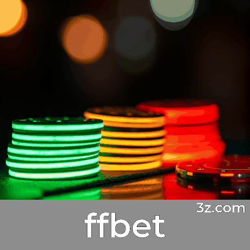 Cadastro na ffbet para desfrutar dos melhores jogos