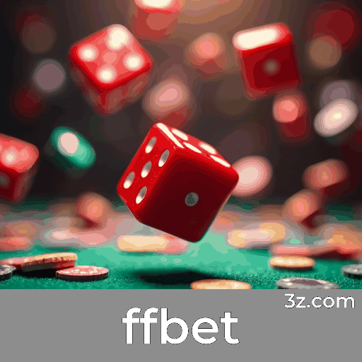 Formulário de cadastro da ffbet